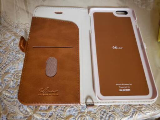 iPhone - ぴろしさん専用 iphone6 Plus 128GB スペースグレイ極美品 Apple [再生新品] 海外SIMシムフリー版 iPhone6s Plus スペース