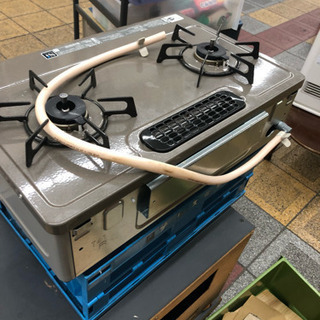 2017年式 超美品 全国発送