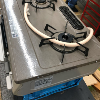 2017年式 超美品 全国発送