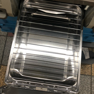 2017年式 超美品 全国発送