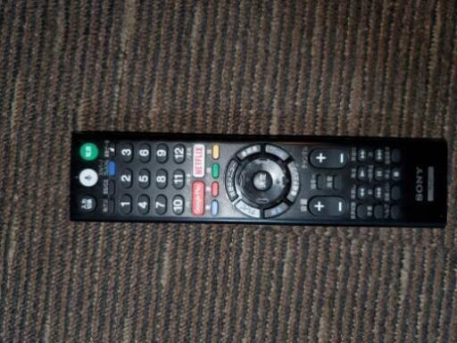 ソニーテレビ4Kブラビアジャンク55インチ | stainu-tasikmalaya.ac.id