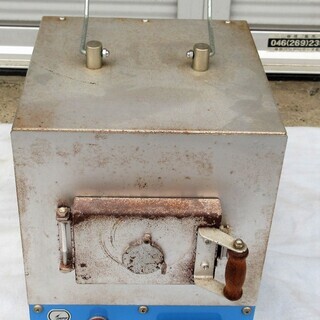 ☆チェーン＋スプロケ＋セラミックビッグプーリー☆豪華3点セット