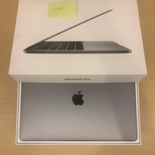 Apple MacBook Pro(Retina15-inch)2013中古美品 新古品】MacBook Pro 13.3【美品】 Apple MacBook Pro(Retina15-inch