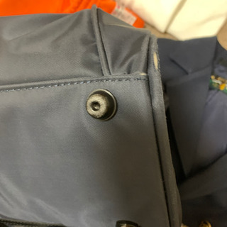 みやこ幼稚園 制服等