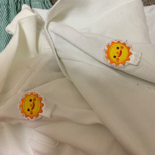みやこ幼稚園 制服等