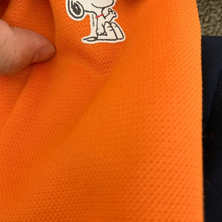 みやこ幼稚園 制服等