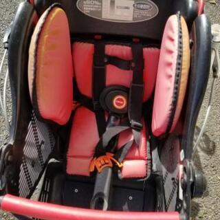 洋書〉「ペラギアと白いブルドッグ」「ペラギアと黒僧」ほか／ボリス