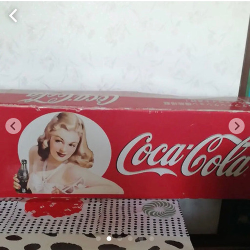 コカ・コーラ 120周年 コラボ ラジコンカー | noonanwaste.com