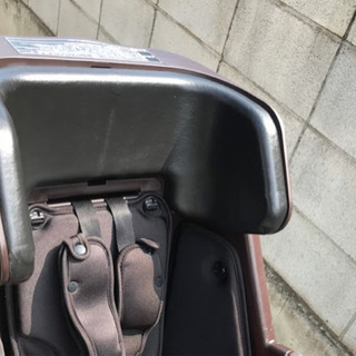 0-52 電動自転車ブリジストン HYDEE-B充電器なし