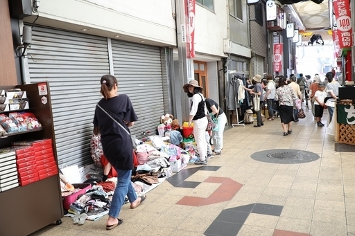 第2回いけへん いくのフリーマーケット出店募集 かなう 寺田町のフリーマーケットのイベント参加者募集 無料掲載の掲示板 ジモティー 第2回いけへん いくのフリーマーケット出店募集 かなう 寺田町のフリーマーケットのイベント参加者募集 無料掲載の掲示板 ジモティー