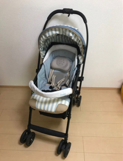 combi✯メチャカルハンディエッグショック