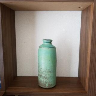 花瓶　未使用品　インテリア花瓶