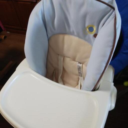 コンビ ハイローチェア 新生児から4歳頃まで ココ おまとめ歓迎 北松本のベビー用品 ベビーラック ベビーチェア の中古あげます 譲ります ジモティーで不用品の処分 コンビ ハイローチェア 新生児から4歳頃まで ココ おまとめ歓迎 北松本のベビー用品 ベビーラック ベビーチェア の中古あげます 譲ります ジモティーで不用品の処分