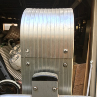 中古 電光看板 スタンドサイン