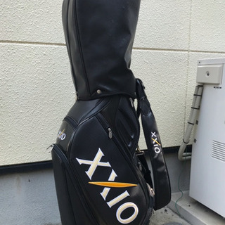 値引きしました！ゼクシオ +タイトリスト+オデッセイフルセット