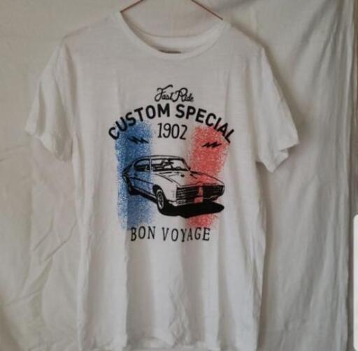 Gap Tシャツ ゆん 篠路のキッズ用品 子供服 の中古あげます 譲ります ジモティーで不用品の処分