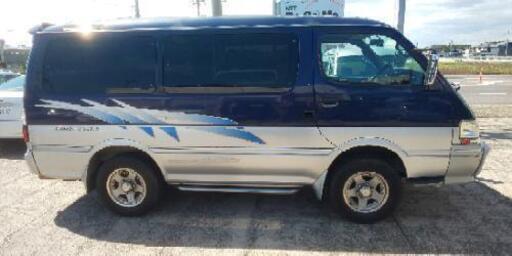 ハイエースワゴン 改 4ナンバーバン登録 4ｗｄ Masa1974 水戸のハイエースの中古車 ジモティー