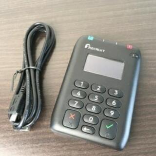 mPOP スター精機 レシートプリンター エアレジ対応