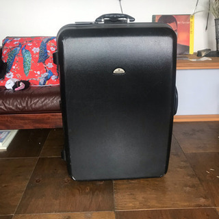 サムソナイト スーツケース キャリーバッグ