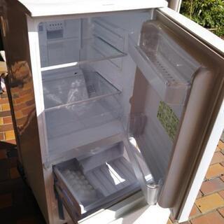 シャープ ノンフロン 冷凍冷蔵庫 | mgb-securitysafe.pt