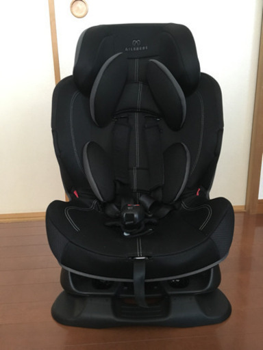 チャイルドシート☆美品