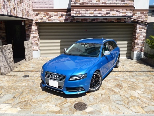 検査2年5月アウディ S4アバント アドバンrs D18インチ バング オルフセン アダプティブクルーズ サイドアシスト 純正ナビ Mmi Sk9 Jpn 泉ヶ丘のa4の中古車 ジモティー 検査2年5月アウディ S4アバント アドバンrs D18インチ バング オルフセン アダプティブクルーズ サイドアシスト 純正ナビ Mmi Sk9 Jpn 泉ヶ丘のa4の中古車 ジモティー