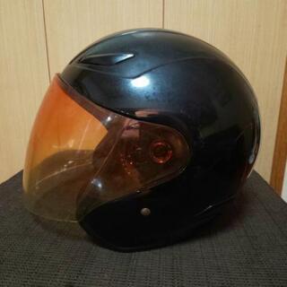 (再投稿)ヘルメット‼️500円