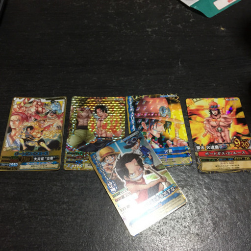ワンピースベリーマッチ カード ブル 金沢のカードゲームの中古あげます 譲ります ジモティーで不用品の処分 ワンピースベリーマッチ カード ブル 金沢のカードゲームの中古あげます 譲ります ジモティーで不用品の処分