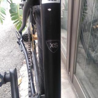 SPECIALIZED SIRRUS SPORTS スペシャライズド シラス スポーツ サイズ