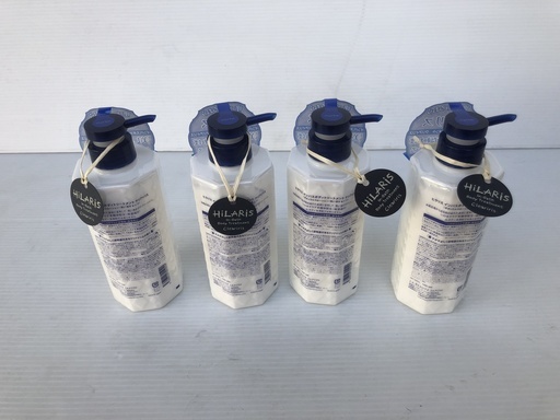 新品ヒラリス Hilaris インバスボディトリートメントクリアイリス 500ml4個セット Yk28 大町のボディ ケアの中古あげます 譲ります ジモティーで不用品の処分 新品ヒラリス Hilaris インバスボディトリートメントクリアイリス 500ml4個セット Yk28 大町のボディ ケアの中古あげます 譲ります ジモティーで不用品の処分