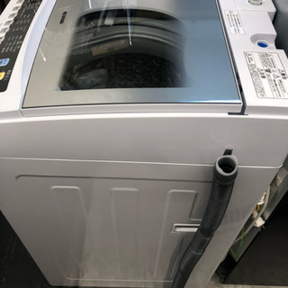 ☆中古 激安！半径5km以内送料無料！！ 鶴見橋店オープンセール 
