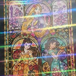 取引完了 ディズニープリンセス 1000ピース パズル ぷーちん 近江八幡のパズルの中古あげます 譲ります ジモティーで不用品の処分 取引完了 ディズニープリンセス 1000ピース パズル ぷーちん 近江八幡のパズルの中古あげます 譲ります ジモティーで不用品の処分