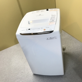 ★ジモティー割あり★東芝/6.0kg洗濯機/2021/クリ-ニング済み/HG-3744 ☆ジモティー割あり☆東芝/6.0kg洗濯機/2021/クリ-ニング済み/HG-3744