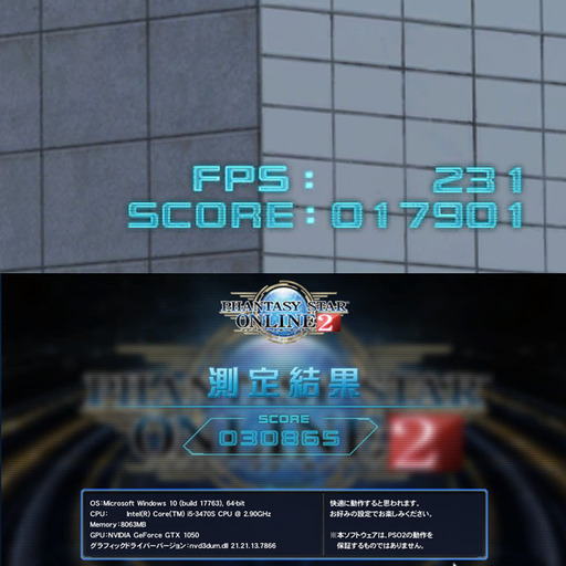 【強力無線WifiゲーミングPC】フォートナイト/R6S◎ 強力無線WifiゲーミングPC】フォートナイト/R6S◎ 【公式通販】
