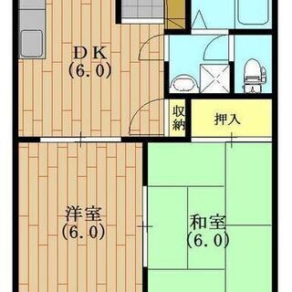 ★契約金0円★0円で契約できます★審査等ご相談ください★築浅★イ...