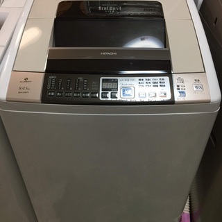 古九谷青手小皿古箱付きN9-3M