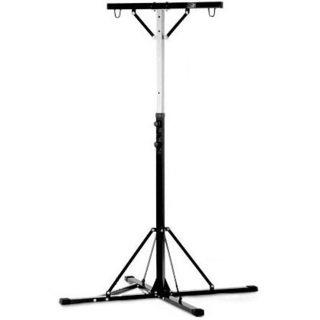 ボディーメーカー ファイティングスタンドとサンドバッグのセット（ボールは付属しません）