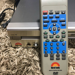 DWE ディズニー英語システムDVD等