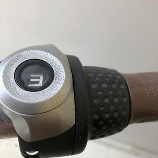 子ども乗せ用自転車 大幅値下げ！