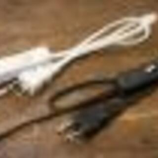 ブラケット シャンデリア[One Wall ジュエル]【1灯】　約８，７％引き