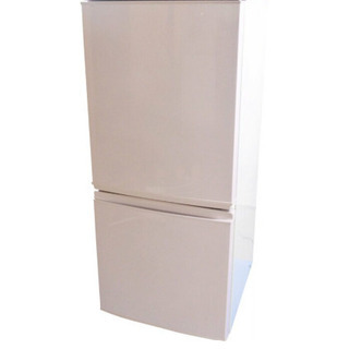 パステルピンクの2ドア冷蔵庫のご紹介です♪♪