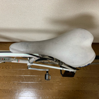 ロードバイク ロードバイク ジオス ビンテージモデル美品