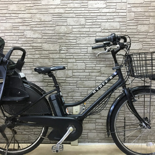 東京23区配達無料☆新基準 BS ブリジストン HYDEE-B 6.6Ah
