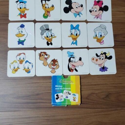 お買い得！！【DWE/ディズニー・ワールド・イングリッシュ/シング