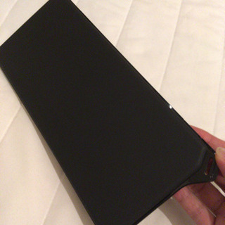 ポメラ DM100 (美品・箱・説明書なし) 【公式通販】