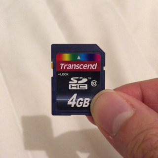 ポメラ DM100 (美品・箱・説明書なし)の通販はau PAY マーケット 