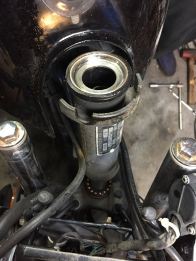 本日完売となりました!CBF125 | procomm.ca