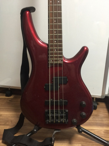 ★大至急！★Ibanez SDGR アイバニーズ エレキベース