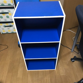 引っ越し不用品(取引中)