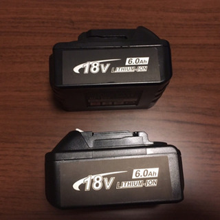 表示価格から¥4,000引き ※10/20まで〈新品・未使用 マキタ インパクトドライバー TD171D〉付属品付き